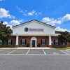 The Goddard School of Tampa - Westchase gallery