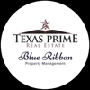 Texas Prime Real Estate gallery