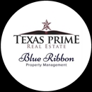 Texas Prime Real Estate