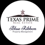 Texas Prime Real Estate/Blue Ribbon Property Management