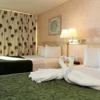 Travelodge gallery