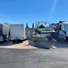 Green Valley Self Storage gallery