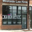Westside Law Firm - Attorneys