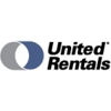 Rentals United gallery