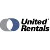 United Rentals – Customer Equipment Solutions gallery