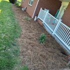 R&H Landscaping and Grading