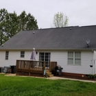 AYS Exterior Cleaning