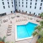 Lexington Hotel & Conference Center - Jacksonville Riverwalk