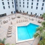 Lexington Hotel & Conference Center - Jacksonville Riverwalk