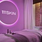 111SKIN SPA/CLINIC at The Plaza