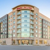 Hampton Inn & Suites Huntsville Downtown gallery