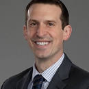 Michael J. Hutz, MD - Physicians & Surgeons, Otorhinolaryngology (Ear, Nose & Throat)