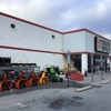 Tractor Supply Co gallery