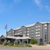 Crowne Plaza Nashville Airport by IHG gallery