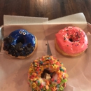 Hurts Donut - Ice Cream & Frozen Desserts