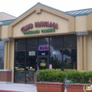 Club Havana Premium Cigars - Cigar, Cigarette & Tobacco Dealers