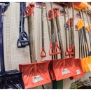 Amesbury Industrial Supply Co - Tools