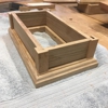 C Mac Contracting gallery
