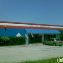 Lone Star Dental Corp - Dental Equipment & Supplies