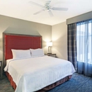 Homewood Suites by Hilton Athens Downtown University Area - Hotels