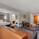 Best Western Plus McAllen Airport Hotel - Hotels