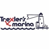 Trexler's Marina gallery