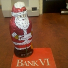 BANK VI