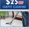 Carpet Cleaning Grapevine TX gallery