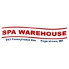 Spa Warehouse gallery