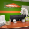 SERVPRO of Scripps Ranch/Mira Mesa/Rancho Penasquitos gallery