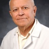 Dr. Razak U Kherani, MD gallery