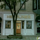 Headlines Ltd Hairstyling - Hair Stylists