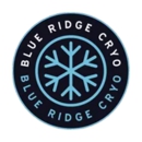 Blue Ridge Cryo - Health Clubs