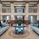The Shoppes at Naples Bay Resort
