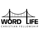 Word Life Christian Fellowship - Churches & Places of Worship