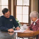 Tadlock Roofing