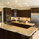 Emco-Williams Inc - Counter Tops
