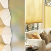 Golden Shades & Shutters LLC gallery
