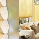 Golden Shades & Shutters LLC - Draperies, Curtains & Window Treatments