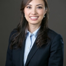 Dawn Marie De Castro-Marceau, MD - Sharp Rees-Stealy Scripps Ranch - Physicians & Surgeons, Urology