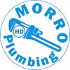 Morro Plumbing gallery