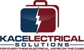 KACE Electrical Solutions - Electrical Contractors