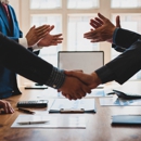 Coastal Conflict Resolutions - Mediation Services