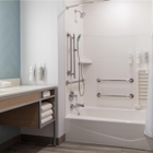Hilton Garden Inn Walnut Creek