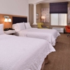 Hampton Inn & Suites Woodland-Sacramento Area gallery