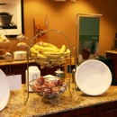 Hampton Inn & Suites Ocala - Belleview - Hotels