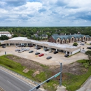 Texas Mattress Makers - Pearland - Mattresses