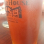 GearHouse Brewing Co.