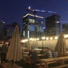 Tap Fourteen Ballpark - Rooftop Beer Garden gallery