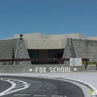 Fox Elementary